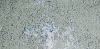 Eski ahşap panolarda, soyut, duvar arka plan doku