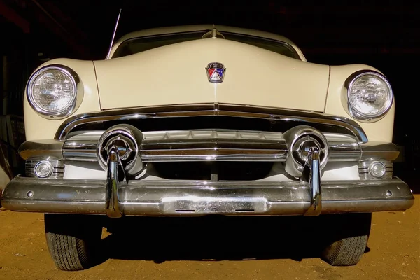 1950 ford Stock Photos, Royalty Free 1950 ford Images | Depositphotos