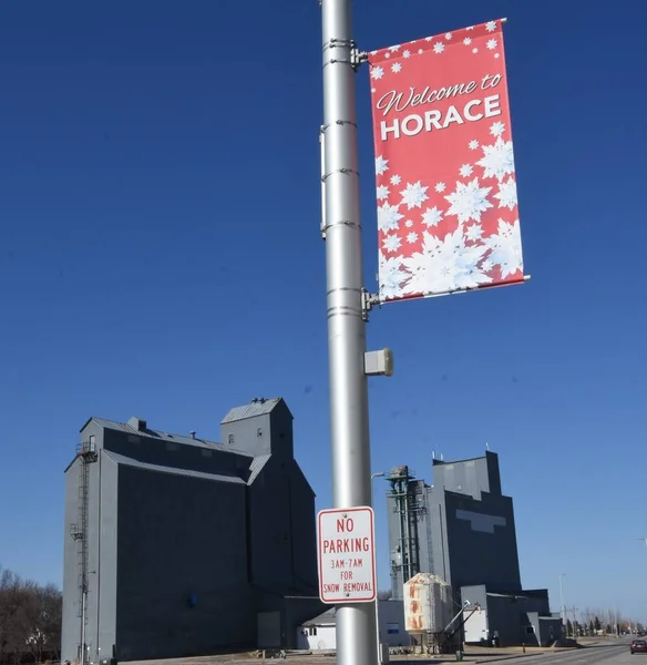 Fastest elevator Pictures, Fastest elevator Stock Photos & Images