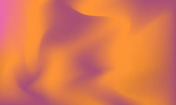 抽象的なパステルの背景 ネクタイ染料カラフルなプリント ベクターイラスト — ストックベクタ