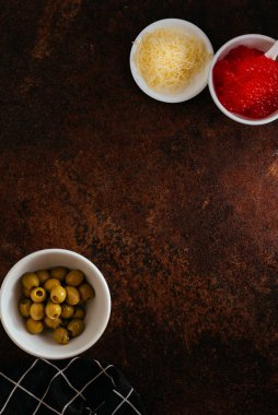 Fırın, dut, doğum günü, pasta, kutlama