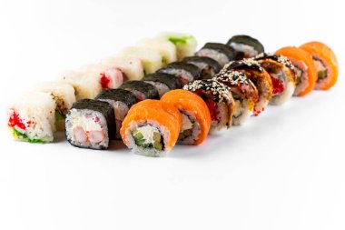 Fırın, dut, doğum günü, pasta, kutlama