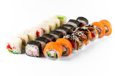 Fırın, dut, doğum günü, pasta, kutlama