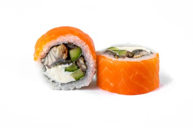 Fırın, dut, doğum günü, pasta, kutlama