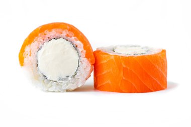 Fırın, dut, doğum günü, pasta, kutlama