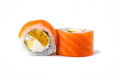 Fırın, dut, doğum günü, pasta, kutlama