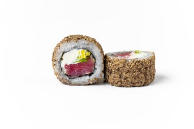 Fırın, dut, doğum günü, pasta, kutlama