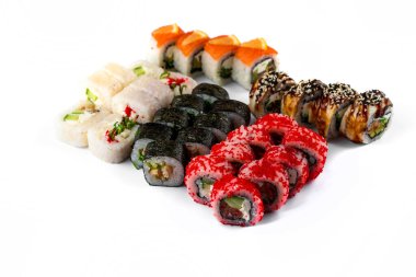 Fırın, dut, doğum günü, pasta, kutlama