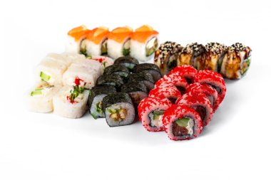 Fırın, dut, doğum günü, pasta, kutlama