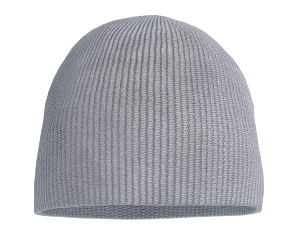 Gorro de gorro — Foto de Stock