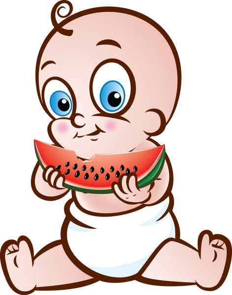 Bebe Qui Mange Images Vectorielles Bebe Qui Mange Vecteurs Libres De Droits Depositphotos Bebe Qui Mange Images Vectorielles Bebe Qui Mange Vecteurs Libres De Droits Depositphotos