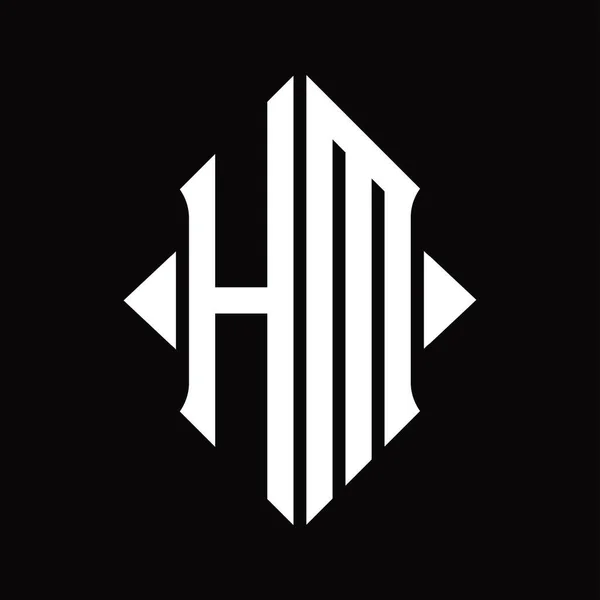 Hamilton logo Stock Photos, Royalty Free Hamilton logo Images ...