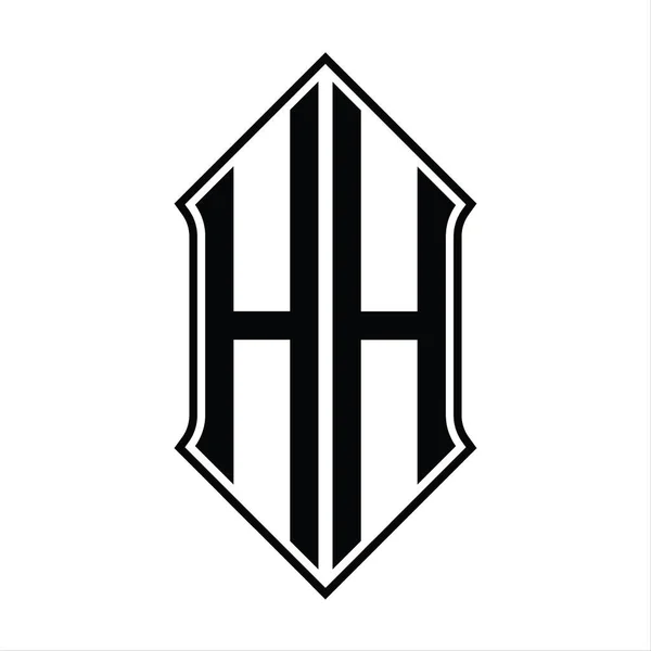 Hamilton logo Stock Photos, Royalty Free Hamilton logo Images ...