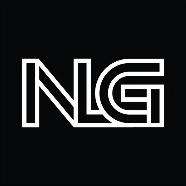 Letters Ngストックベクター ロイヤリティフリーletters Ngイラスト ページ 2 Depositphotos Letters Ngストックベクター ロイヤリティフリーletters Ngイラスト ページ 2 Depositphotos