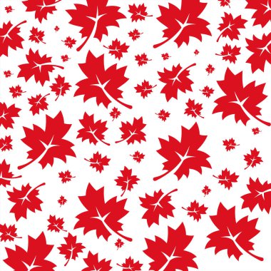 Bu renkli yaprak tasarımı, sonbahar temalı projeler için mükemmeldir.