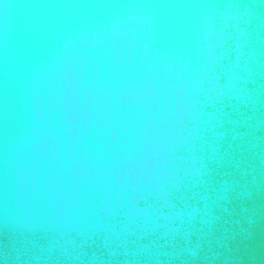 Mavi Noel arkaplanı Parıltılı Noel arkaplanı