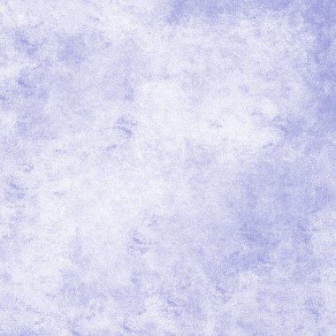 Mavi Noel arkaplanı ve kar taneleri