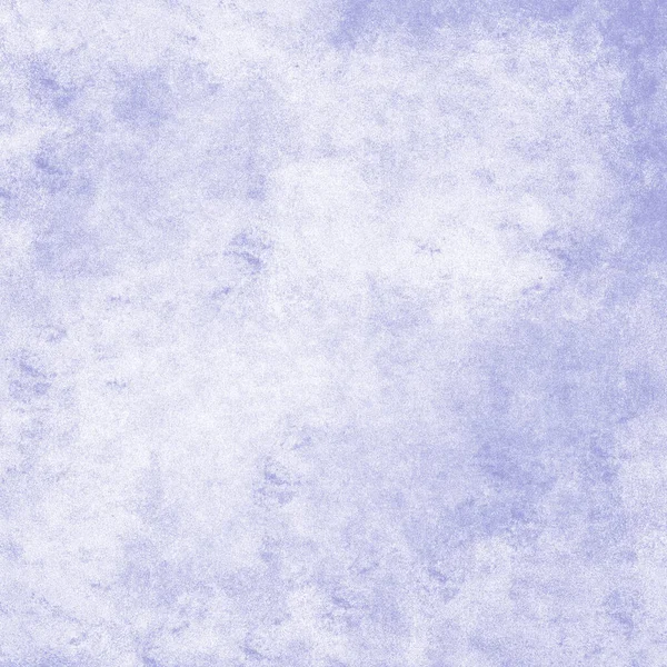 Mavi Noel arkaplanı ve kar taneleri