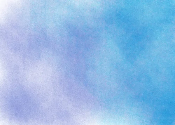 Renkli Mavi Noel Işıltılı arka plan