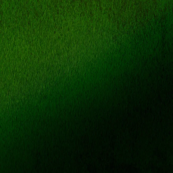 Fondo Navidad Grunge Verde — Foto de Stock