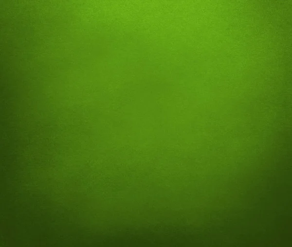 Kar taneli grunge noel arkaplanı