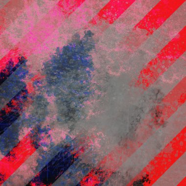 metin için alanı olan grunge arkaplanı