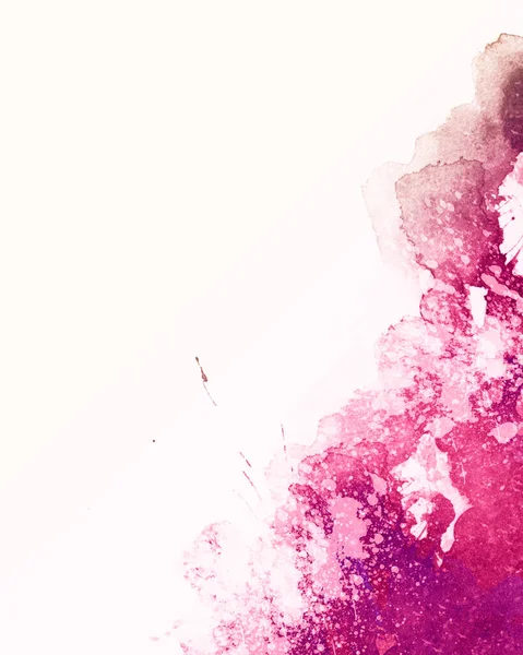 kış grunge karlı arka plan