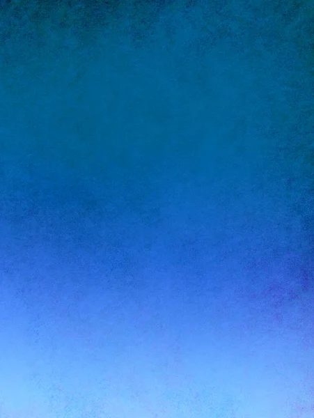 Desenli soyut mavi arkaplan