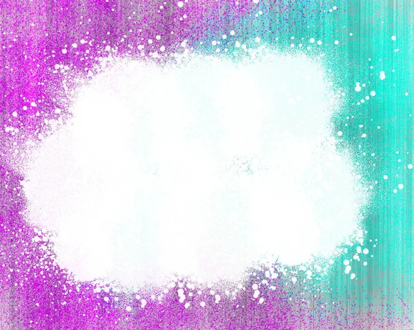 kış grunge karlı arka plan