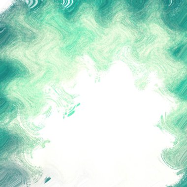  Grunge dokusu. Arkaplan kağıdı