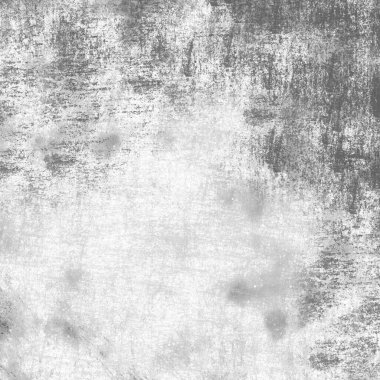 Grunge dokusu. Arkaplan kağıt dokusu