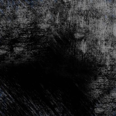 Grunge dokusu. Arkaplan kağıt dokusu