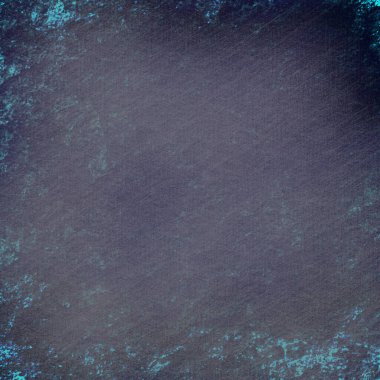 Grunge dokusu. Arkaplan kağıt dokusu