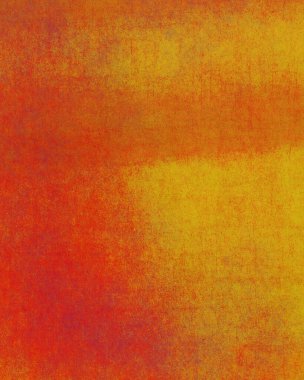 Grunge dokusu. Arkaplan kağıt dokusu