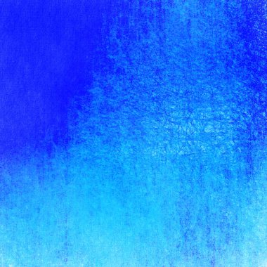 Grunge dokusu. Arkaplan kağıt dokusu