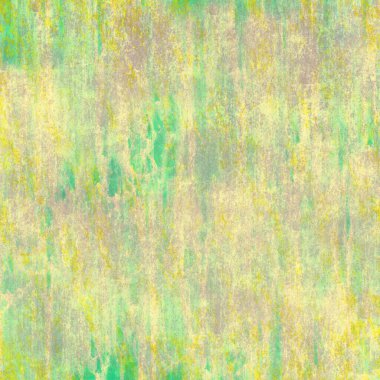 Grunge dokusu. Arkaplan kağıt dokusu