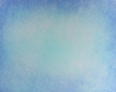 Grunge dokusu. Arkaplan kağıt dokusu