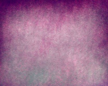 Grunge dokusu. Arkaplan kağıt dokusu