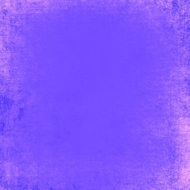 Grunge dokusu. Arkaplan kağıdı