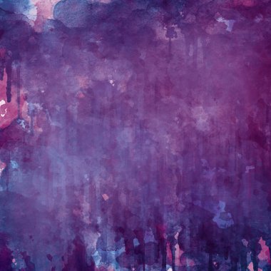 Grunge dokusu. Arkaplan kağıdı