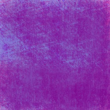 Grunge dokusu. Arkaplan kağıdı