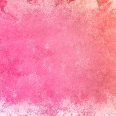 Grunge dokusu. Arkaplan kağıdı