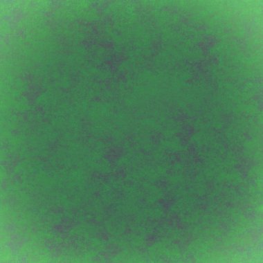 Grunge dokusu. Arkaplan kağıdı