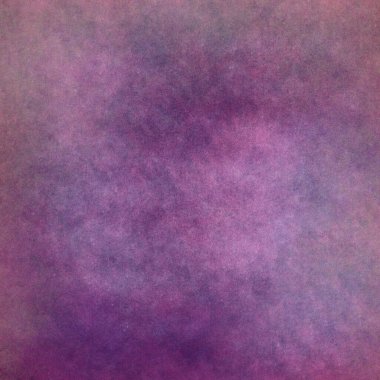 Grunge dokusu. Arkaplan kağıdı