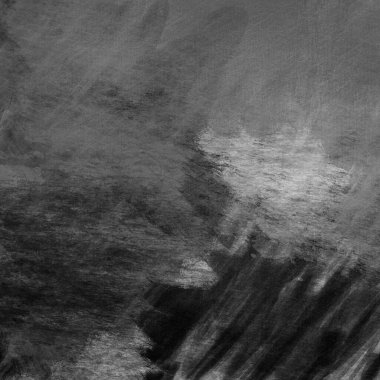 Grunge dokusu. Arkaplan kağıdı