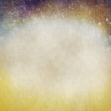 Grunge dokusu. Arkaplan kağıdı