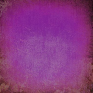 metin veya resim için alanı olan grunge arkaplanı