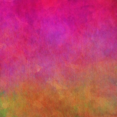 metin veya resim için alanı olan grunge arkaplanı