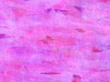 eğimli renkler ve çizgili grunge dokusu