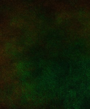 gradyan ve suluboya dokusu